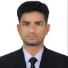 Nilesh Dakhore
