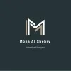Mona Alshehry