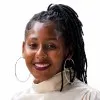 Kevesha Cooke