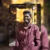 Yaswanth elisha kumar