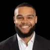 Curtis Couthen