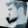 Hossein Sadri
