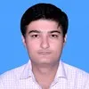 Vikas Sayal