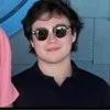 Noah Brown