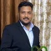 Nikhil Tawate