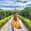 Shubham Kumar