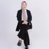 Viona Putri Shabrina