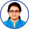 Tanya Premkumar