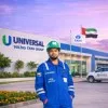 Niyaz Ansari