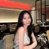 Shanice Tan Jhia Wen