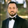 Ahmed Samy