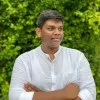 Rickith Rajdhar