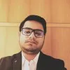 Mayur Sarman