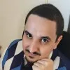 MONER ALI ABDULLA