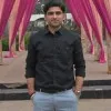 Rishab Chaudhary
