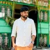Hari Prasad