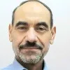 Magdy Mahmood