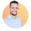 Zakariyae EL MAATAOUI
