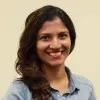 Devangi Perera