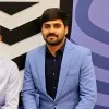 AKHIL REDDY NAGAMPET