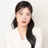 Joungjin Choi
