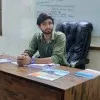 Ajinkya Bute