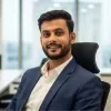 Karthik Menon