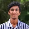 Shrivathsa Karantha