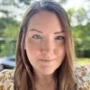 Kathleen Stemmler