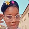 Iwekuba Rhoda