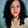 Talita Covre