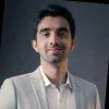 Vinayak Hegde