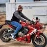 SACHIN DALAL