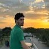 rizvi isphani