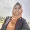 Alaa Elbanna