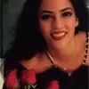 Ladan Ebadi