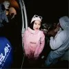 Nur Athirah binti Abu Bakar