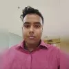 Rohan Ranjan