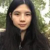 Yuan Xu