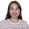 Kathrina