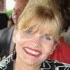 Susan Labow
