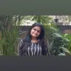 Vaishnavi Narsule