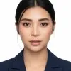 Kristine Pareja
