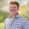 Mason Glaze