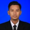Rhaju Subakti