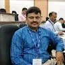 Narendra Kumar