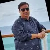 SANJAY RAMBHIA