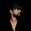 Karthik Kumar Kalluri