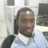 Adamu Andabari