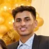 Shiv Patel